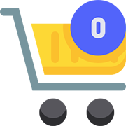 no data